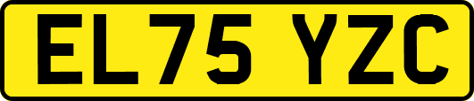 EL75YZC