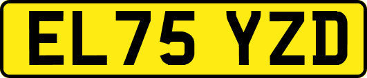 EL75YZD