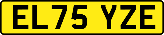 EL75YZE