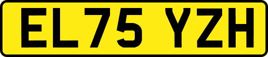EL75YZH