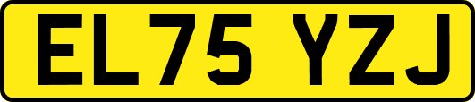 EL75YZJ