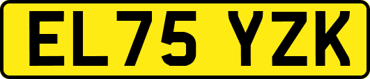 EL75YZK