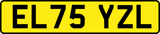 EL75YZL