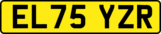 EL75YZR