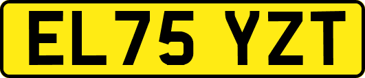 EL75YZT