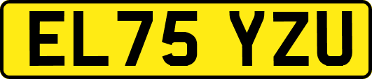 EL75YZU
