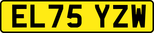 EL75YZW