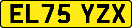 EL75YZX