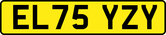 EL75YZY