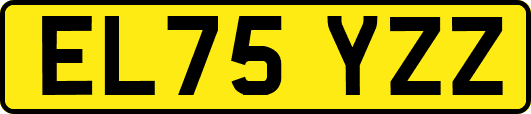 EL75YZZ