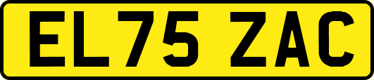 EL75ZAC
