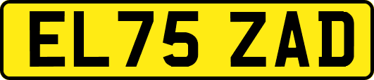 EL75ZAD