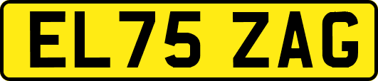 EL75ZAG