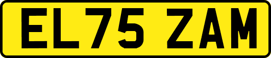 EL75ZAM