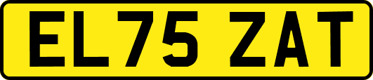 EL75ZAT