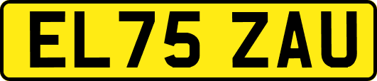 EL75ZAU