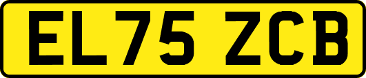 EL75ZCB