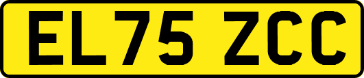 EL75ZCC