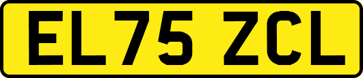 EL75ZCL