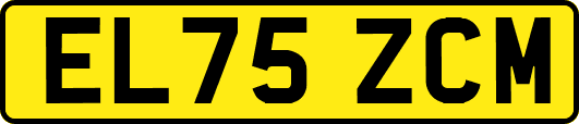 EL75ZCM