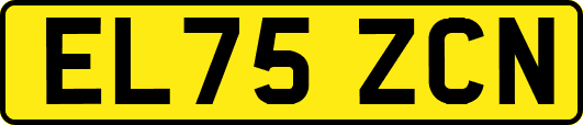 EL75ZCN