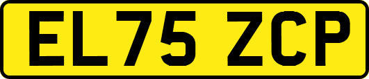 EL75ZCP