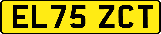 EL75ZCT