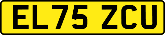 EL75ZCU