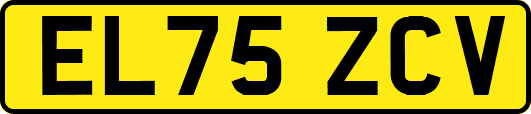 EL75ZCV