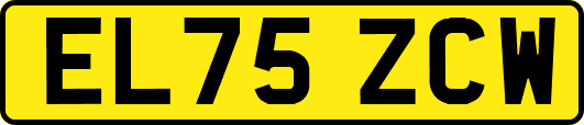 EL75ZCW