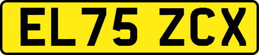 EL75ZCX