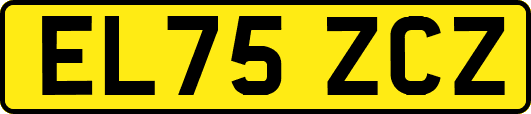 EL75ZCZ