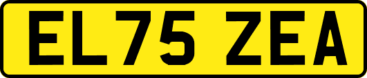 EL75ZEA