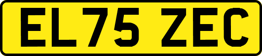 EL75ZEC