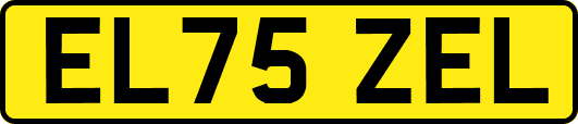 EL75ZEL