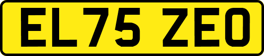 EL75ZEO