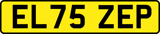 EL75ZEP