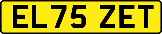 EL75ZET