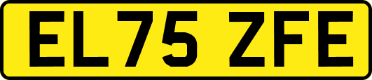 EL75ZFE