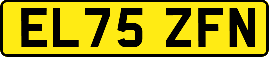 EL75ZFN