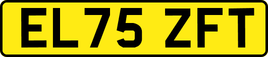 EL75ZFT