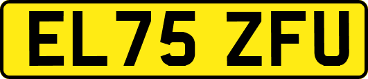 EL75ZFU