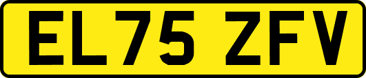 EL75ZFV