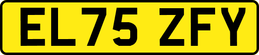 EL75ZFY