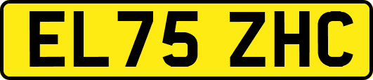 EL75ZHC