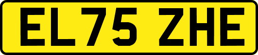 EL75ZHE