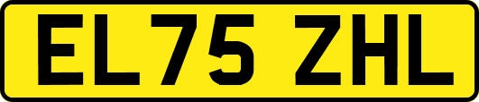 EL75ZHL
