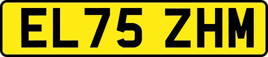 EL75ZHM