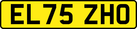 EL75ZHO