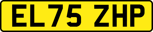 EL75ZHP
